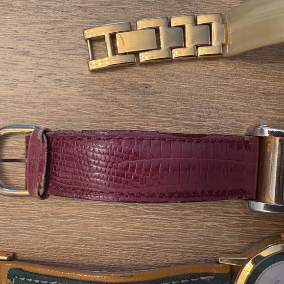 Vintage Watch Collection - Picture 5 of 8